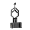 Shengtui telescope assist photo clip single tube birdwatching mirror accessories rack photo phone clip clip clip venta al por mayor Item Picture